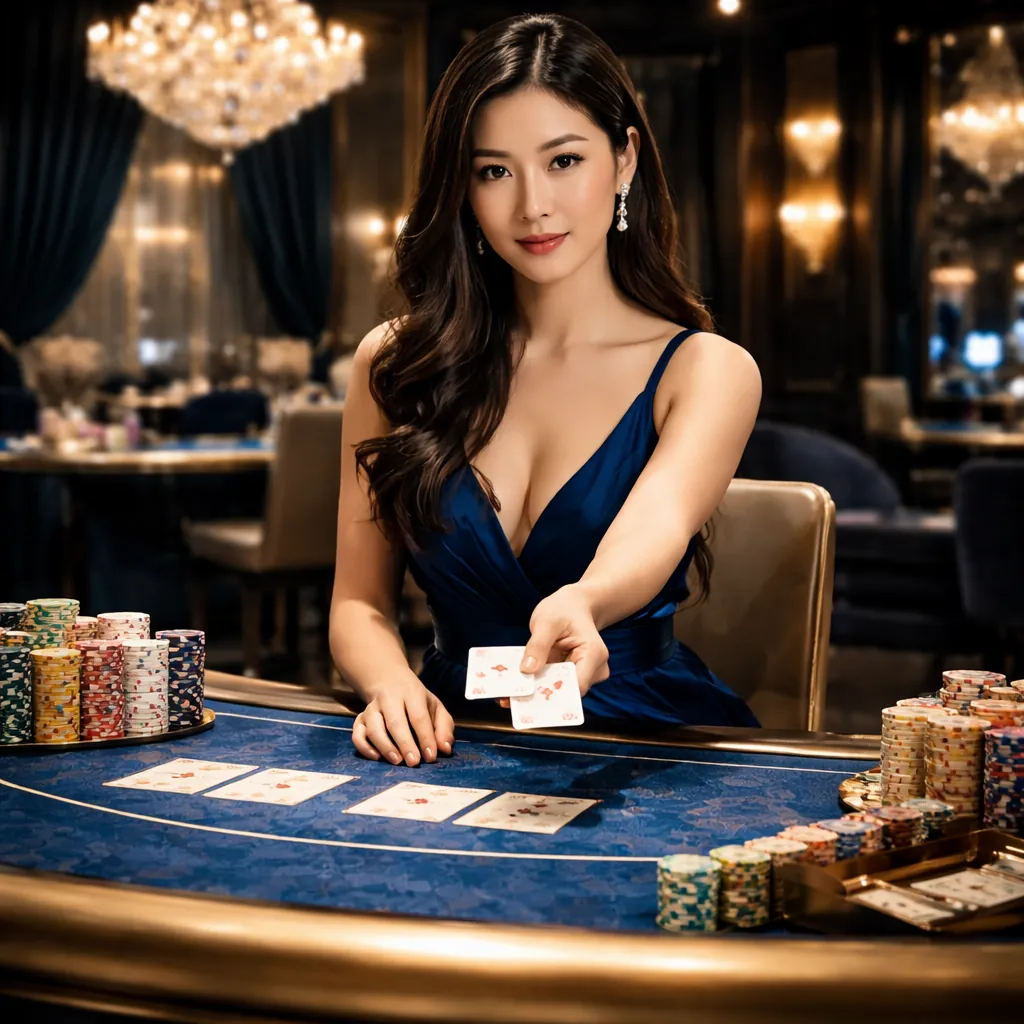 Cá cược Thể Thao