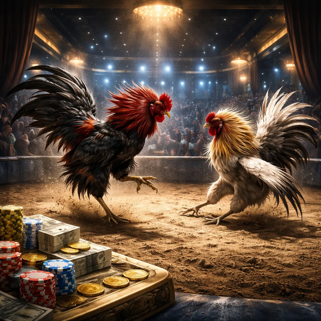 Game Nổ Hũ