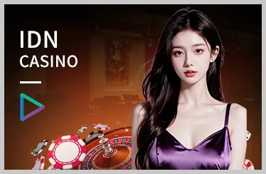 Thưởng nạp tiền lần đầu