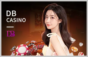 Biểu tượng Đa dạng Trò chơi
