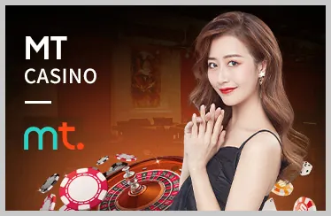 Game mới tại 68k Giải Trí